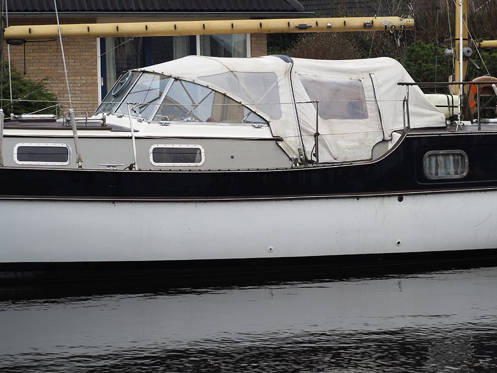  G&eacute;n&eacute;ral